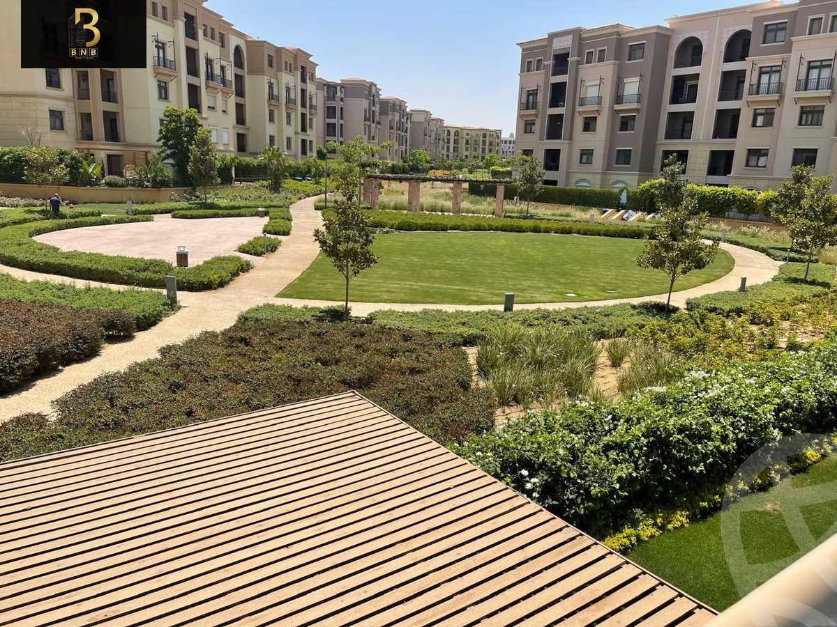 https://aqarmap.com.eg/en/listing/5981130-for-rent-cairo-new-cairo-compounds-mivida-mivida-parcel