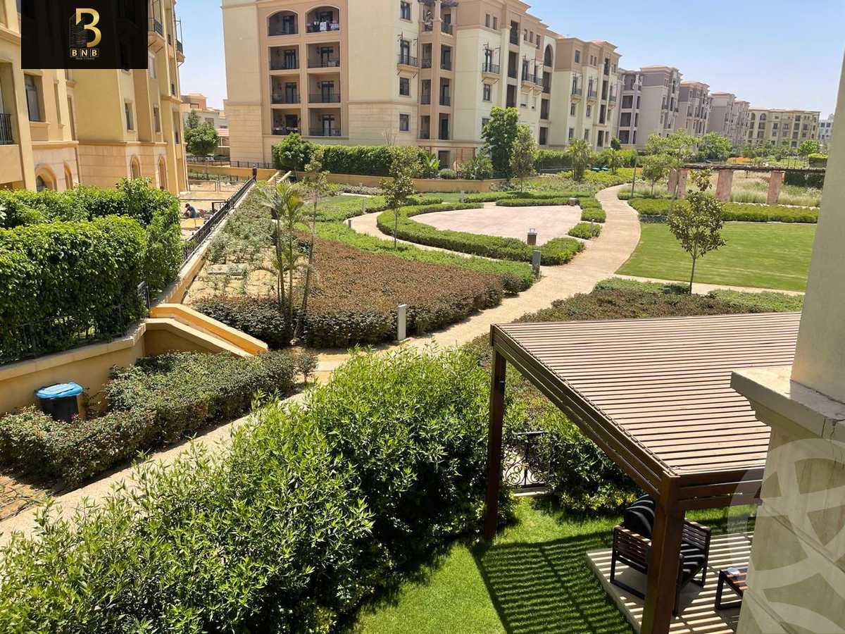 https://aqarmap.com.eg/en/listing/5981130-for-rent-cairo-new-cairo-compounds-mivida-mivida-parcel