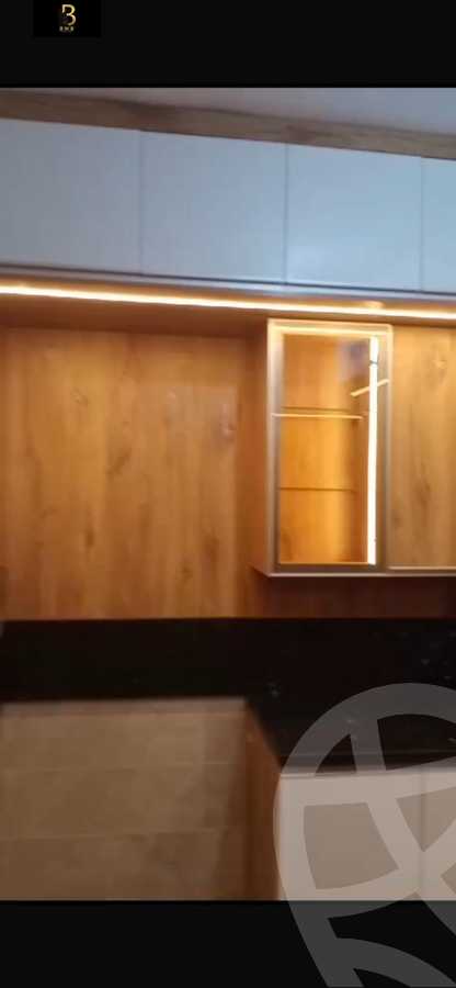 https://aqarmap.com.eg/en/listing/5981143-for-rent-cairo-new-cairo-compounds-fifth-square