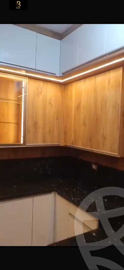 https://aqarmap.com.eg/en/listing/5981143-for-rent-cairo-new-cairo-compounds-fifth-square