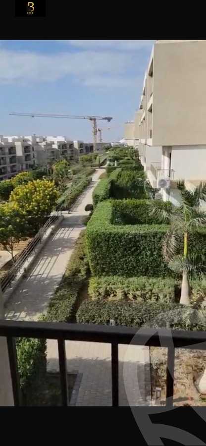 https://aqarmap.com.eg/en/listing/5981143-for-rent-cairo-new-cairo-compounds-fifth-square