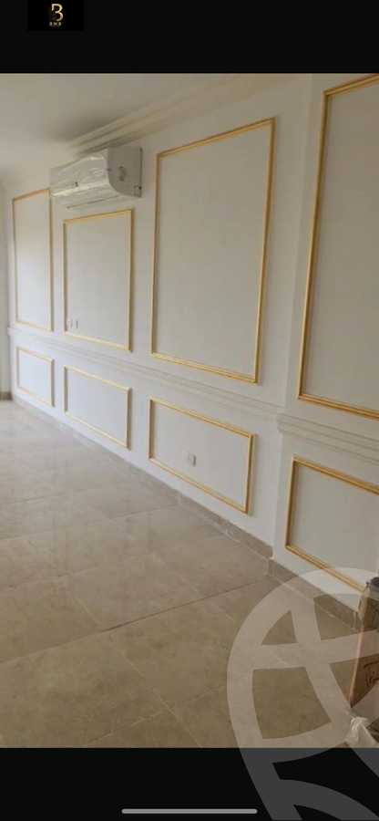 https://aqarmap.com.eg/en/listing/5981143-for-rent-cairo-new-cairo-compounds-fifth-square