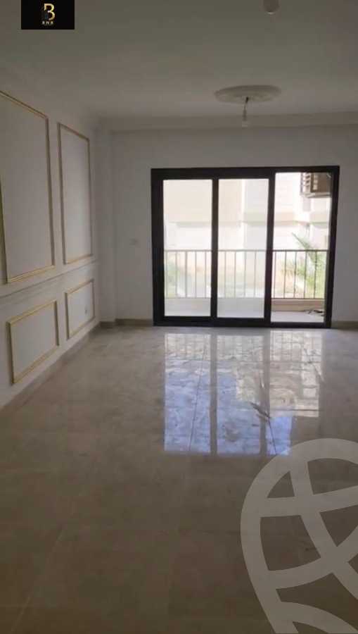 https://aqarmap.com.eg/en/listing/5981143-for-rent-cairo-new-cairo-compounds-fifth-square