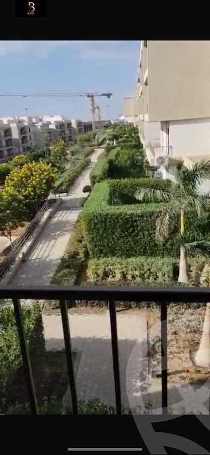 https://aqarmap.com.eg/en/listing/5981143-for-rent-cairo-new-cairo-compounds-fifth-square