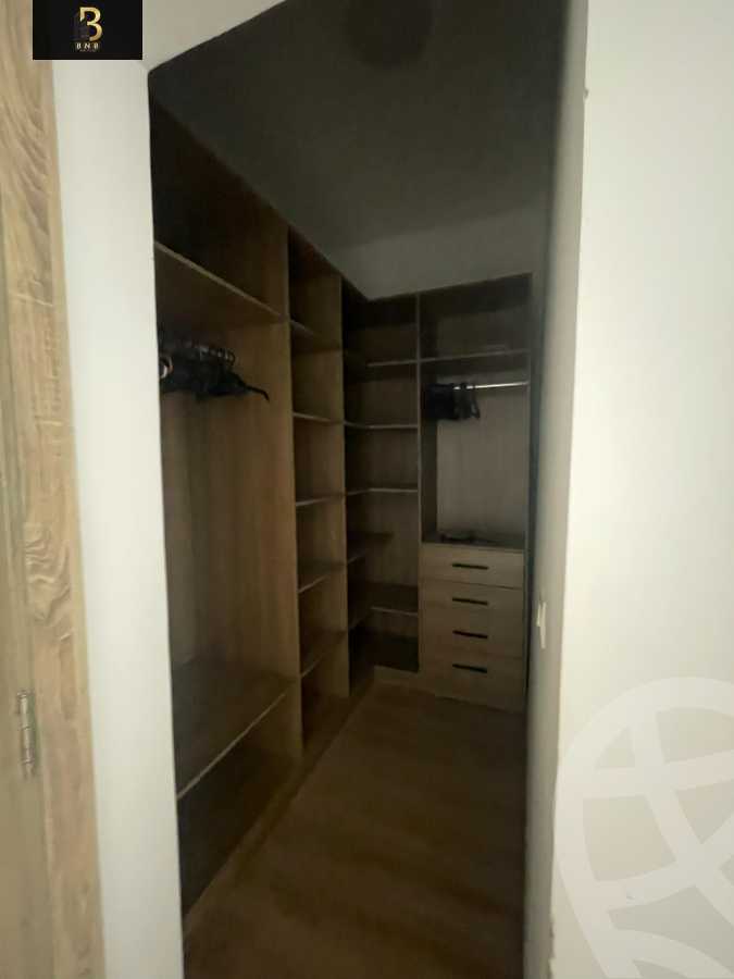 https://aqarmap.com.eg/en/listing/5981156-for-rent-cairo-new-cairo-compounds-mwn-ryzydns-lmrsm-llttwyr