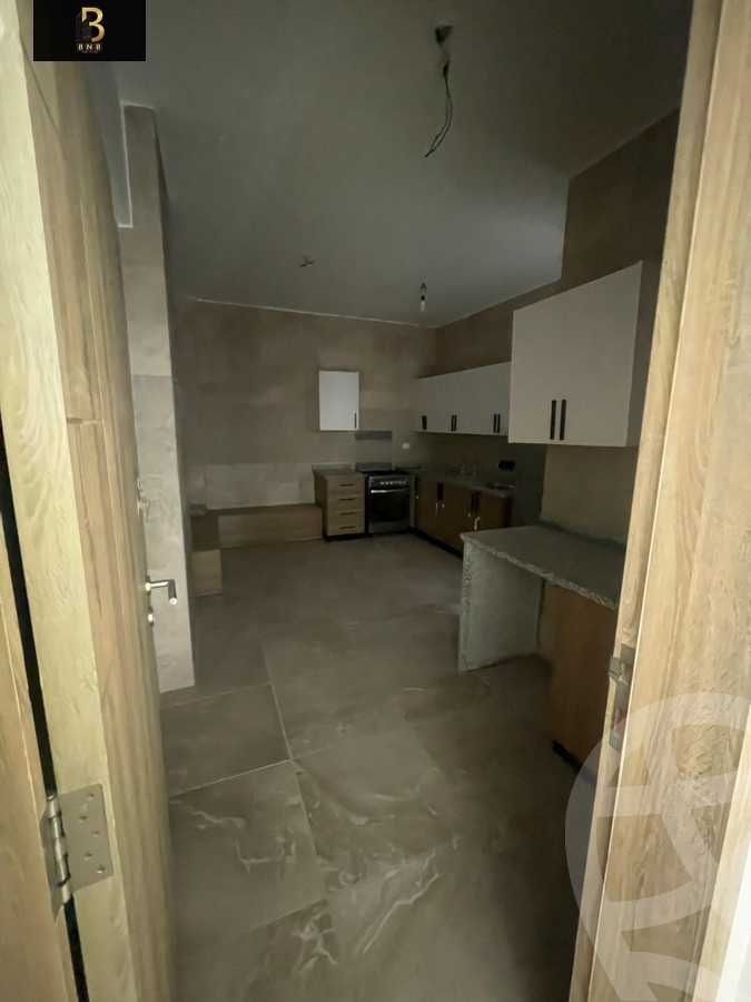 https://aqarmap.com.eg/en/listing/5981156-for-rent-cairo-new-cairo-compounds-mwn-ryzydns-lmrsm-llttwyr