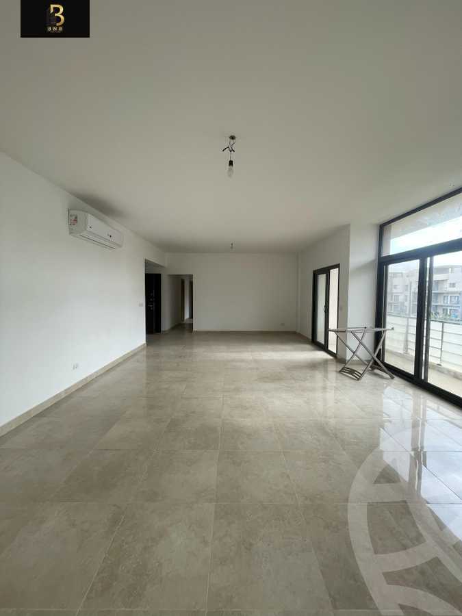 https://aqarmap.com.eg/en/listing/5981156-for-rent-cairo-new-cairo-compounds-mwn-ryzydns-lmrsm-llttwyr
