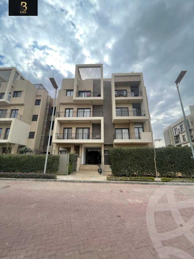 https://aqarmap.com.eg/en/listing/5981156-for-rent-cairo-new-cairo-compounds-mwn-ryzydns-lmrsm-llttwyr