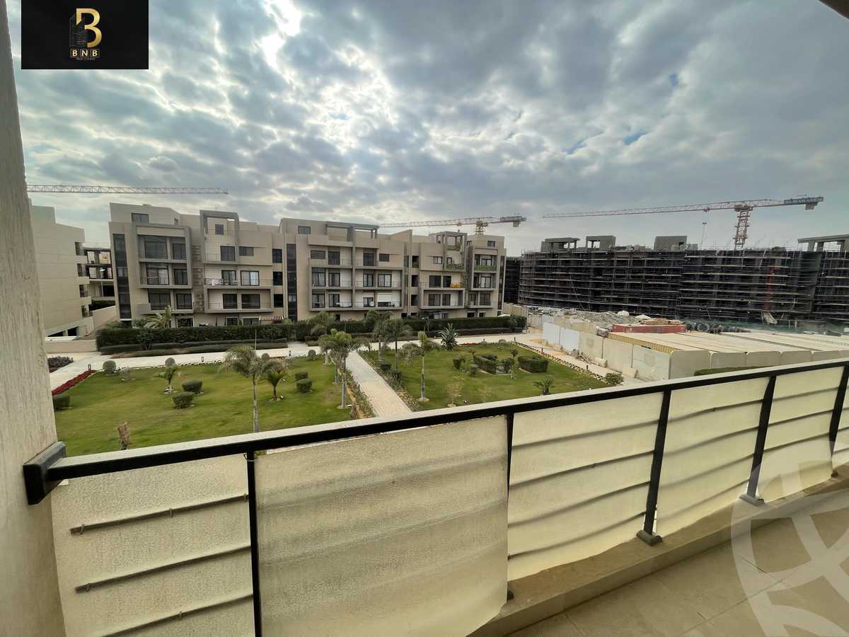 https://aqarmap.com.eg/en/listing/5981156-for-rent-cairo-new-cairo-compounds-mwn-ryzydns-lmrsm-llttwyr