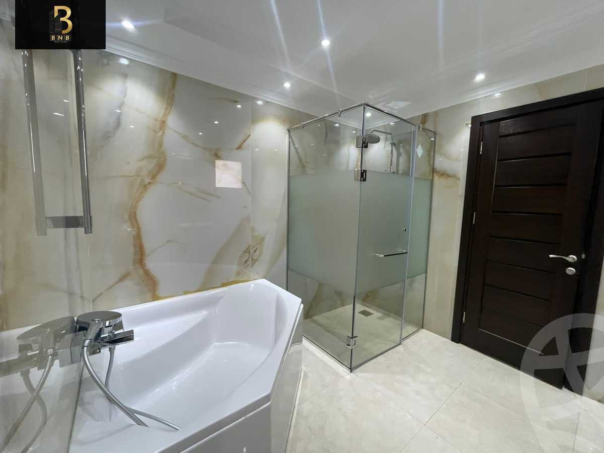 https://aqarmap.com.eg/en/listing/5981185-for-rent-cairo-new-cairo-compounds-cairo-festival-city-festival-living-cairo-festival-city