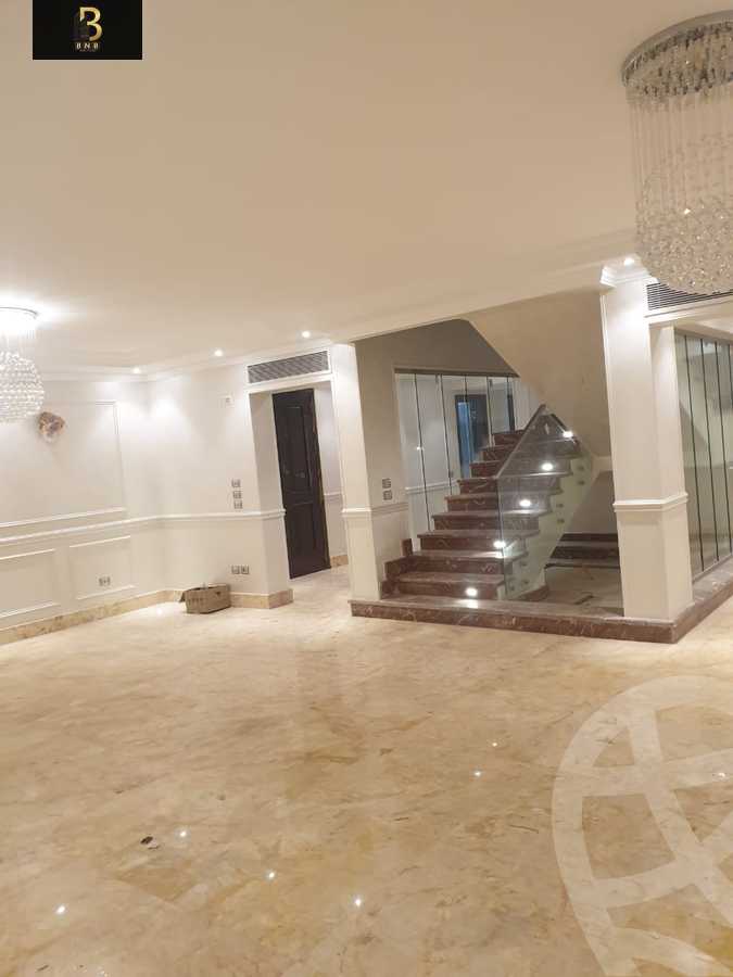 https://aqarmap.com.eg/en/listing/5981185-for-rent-cairo-new-cairo-compounds-cairo-festival-city-festival-living-cairo-festival-city