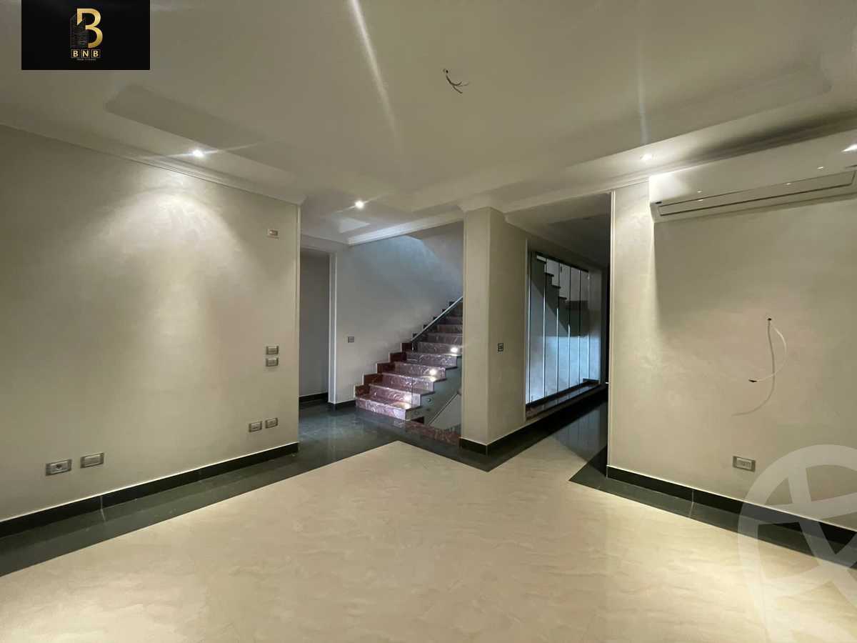 https://aqarmap.com.eg/en/listing/5981185-for-rent-cairo-new-cairo-compounds-cairo-festival-city-festival-living-cairo-festival-city