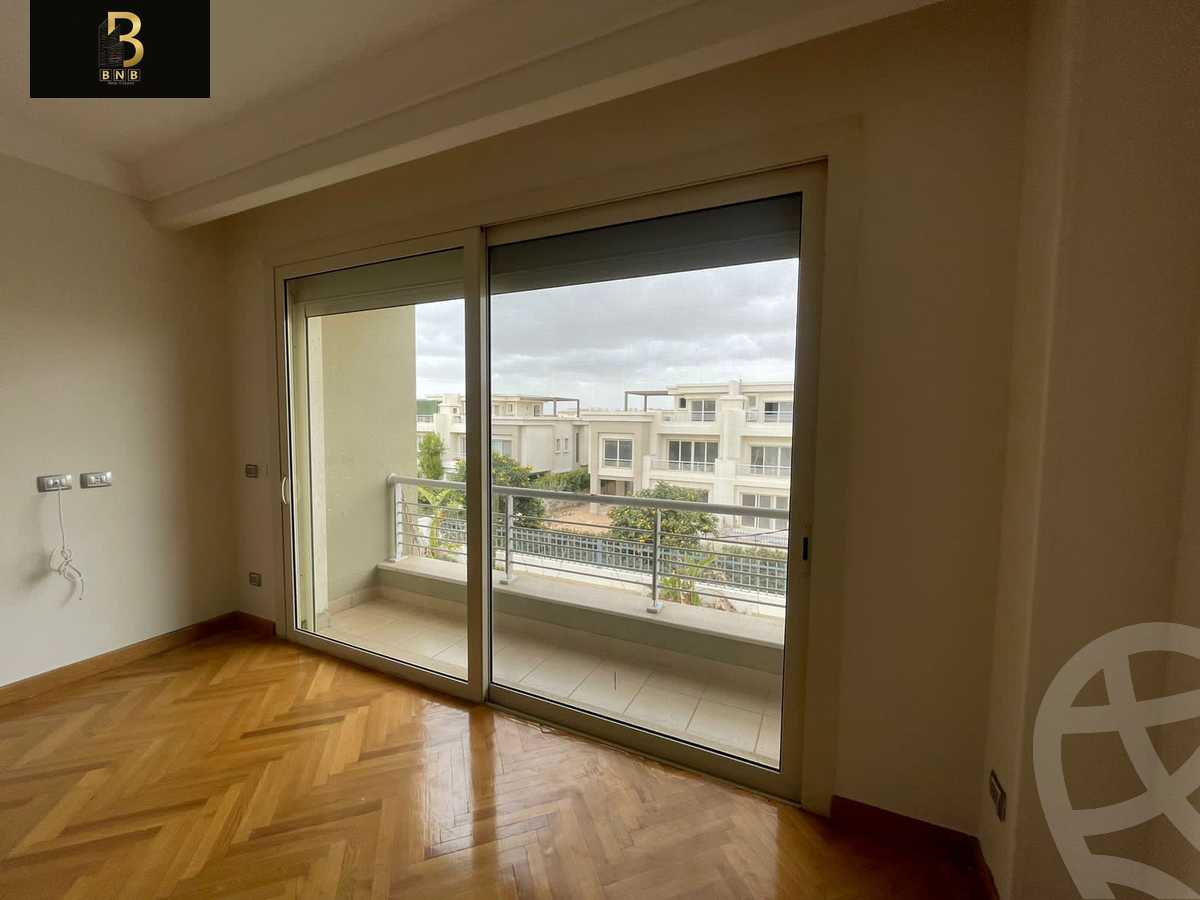 https://aqarmap.com.eg/en/listing/5981185-for-rent-cairo-new-cairo-compounds-cairo-festival-city-festival-living-cairo-festival-city