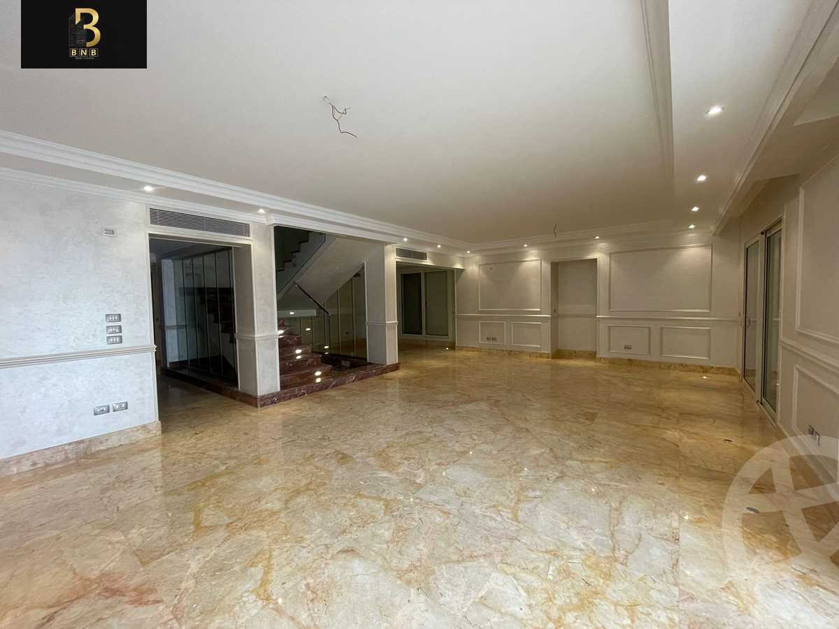 https://aqarmap.com.eg/en/listing/5981185-for-rent-cairo-new-cairo-compounds-cairo-festival-city-festival-living-cairo-festival-city