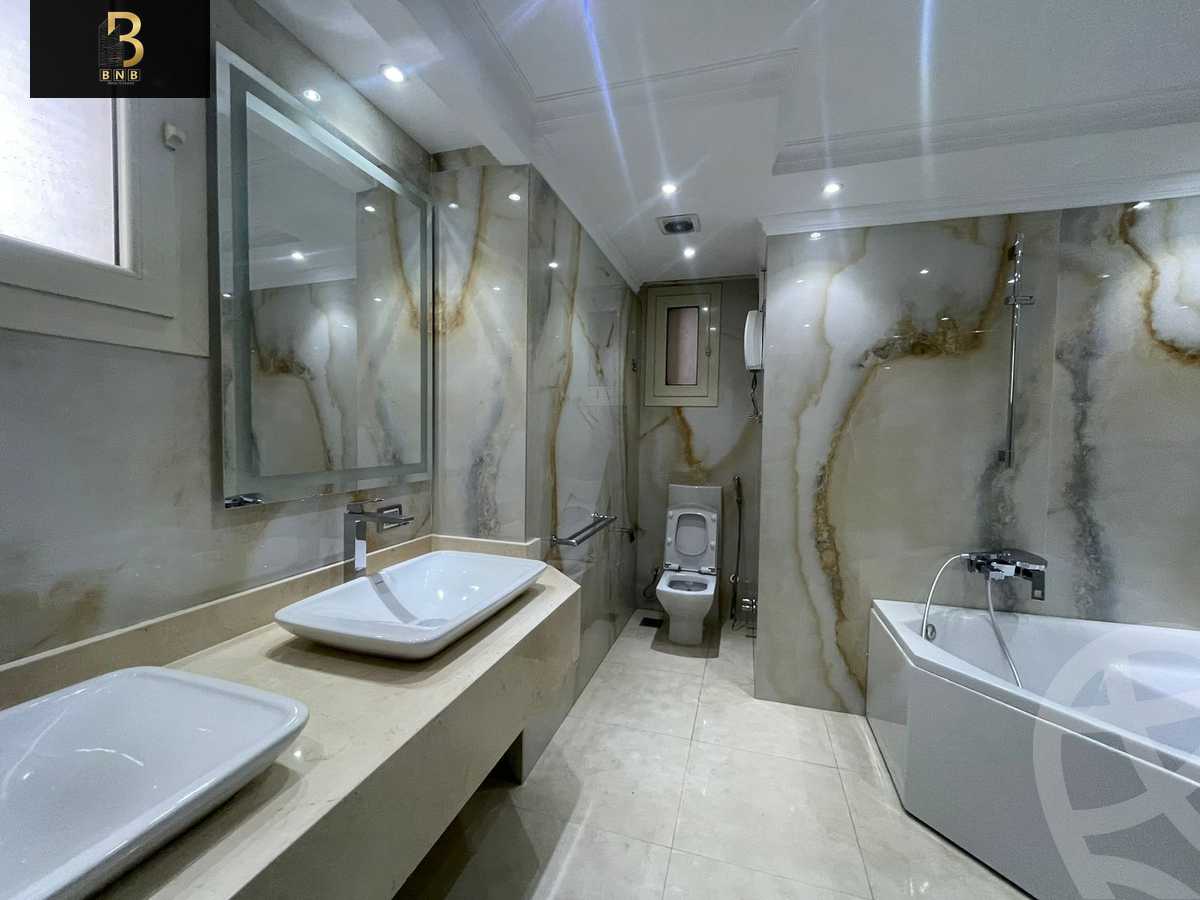 https://aqarmap.com.eg/en/listing/5981185-for-rent-cairo-new-cairo-compounds-cairo-festival-city-festival-living-cairo-festival-city