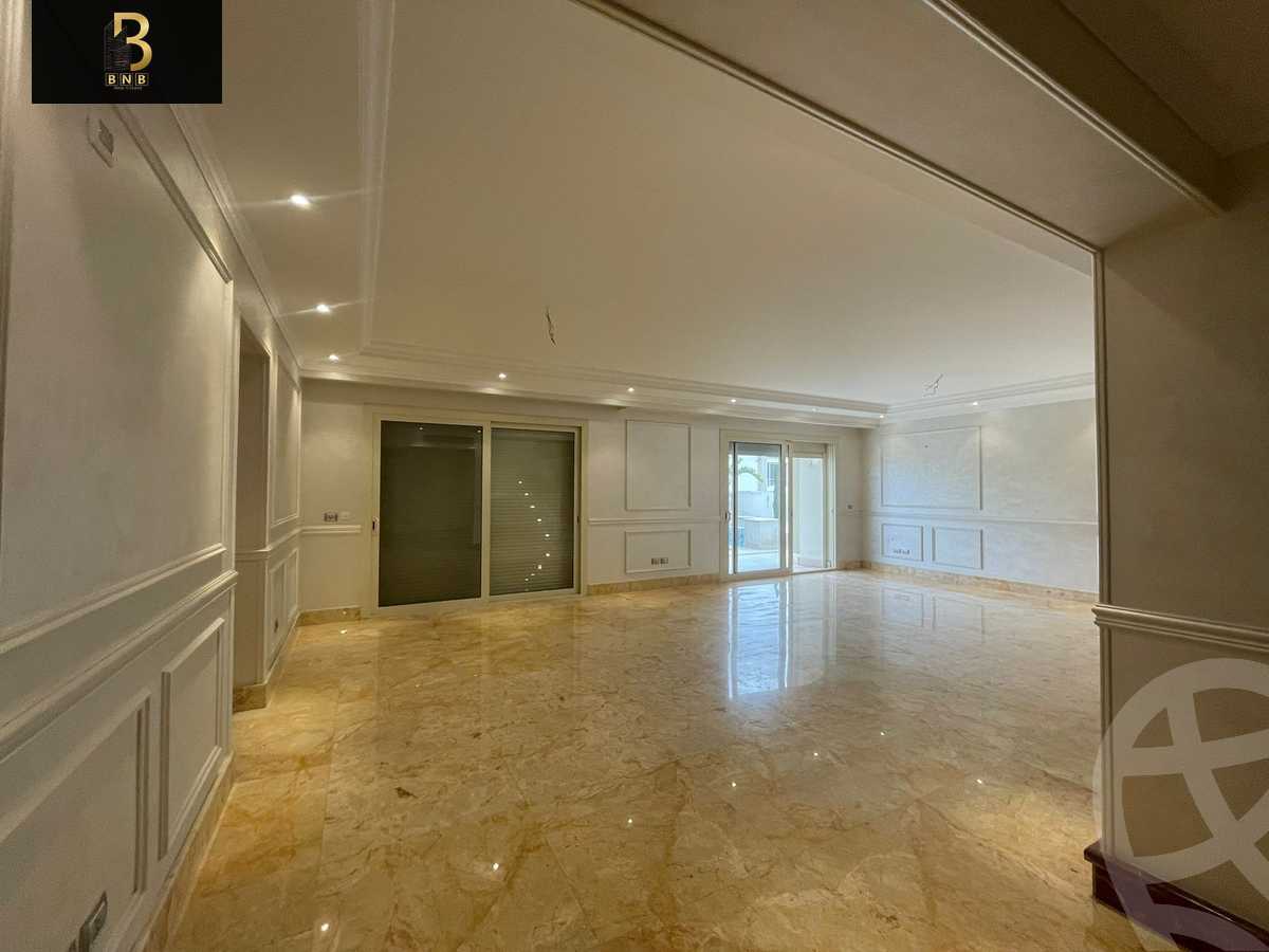 https://aqarmap.com.eg/en/listing/5981185-for-rent-cairo-new-cairo-compounds-cairo-festival-city-festival-living-cairo-festival-city
