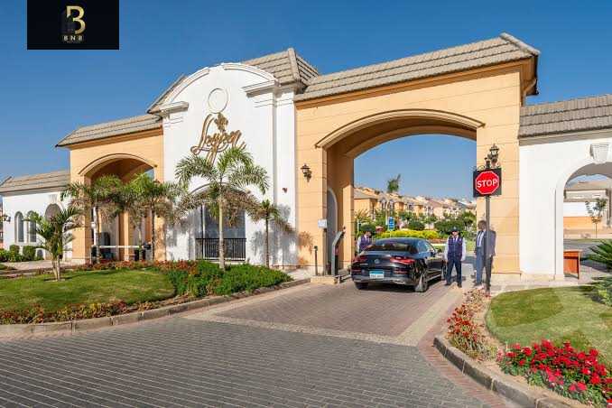 https://aqarmap.com.eg/ar/listing/5981204-for-rent-cairo-new-cairo-compounds-layan-residence