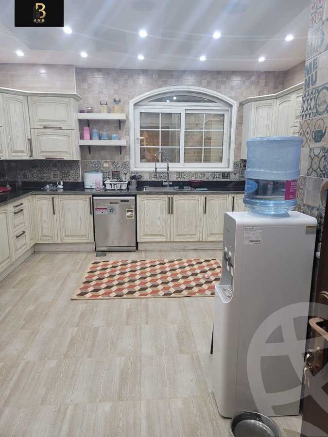 https://aqarmap.com.eg/ar/listing/5981204-for-rent-cairo-new-cairo-compounds-layan-residence