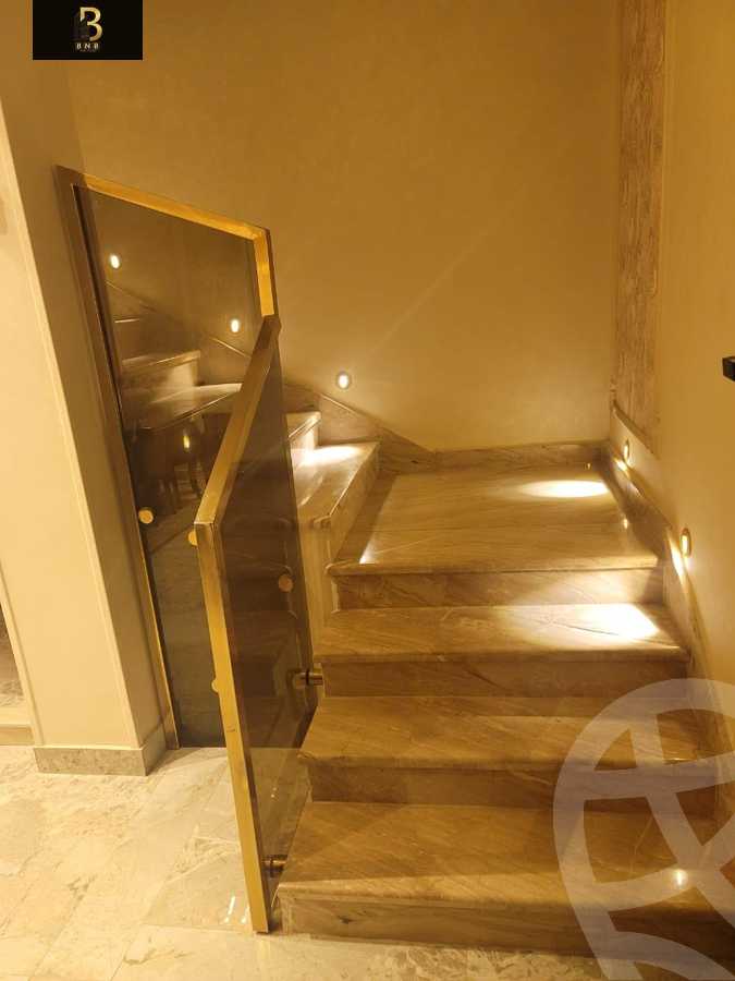 https://aqarmap.com.eg/ar/listing/5981204-for-rent-cairo-new-cairo-compounds-layan-residence