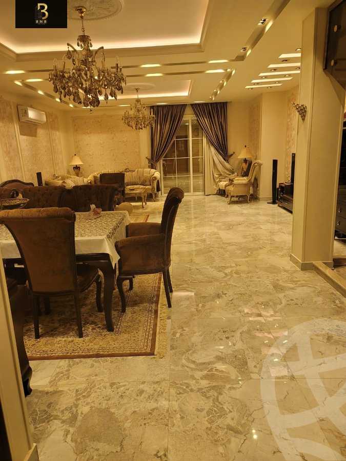 https://aqarmap.com.eg/ar/listing/5981204-for-rent-cairo-new-cairo-compounds-layan-residence