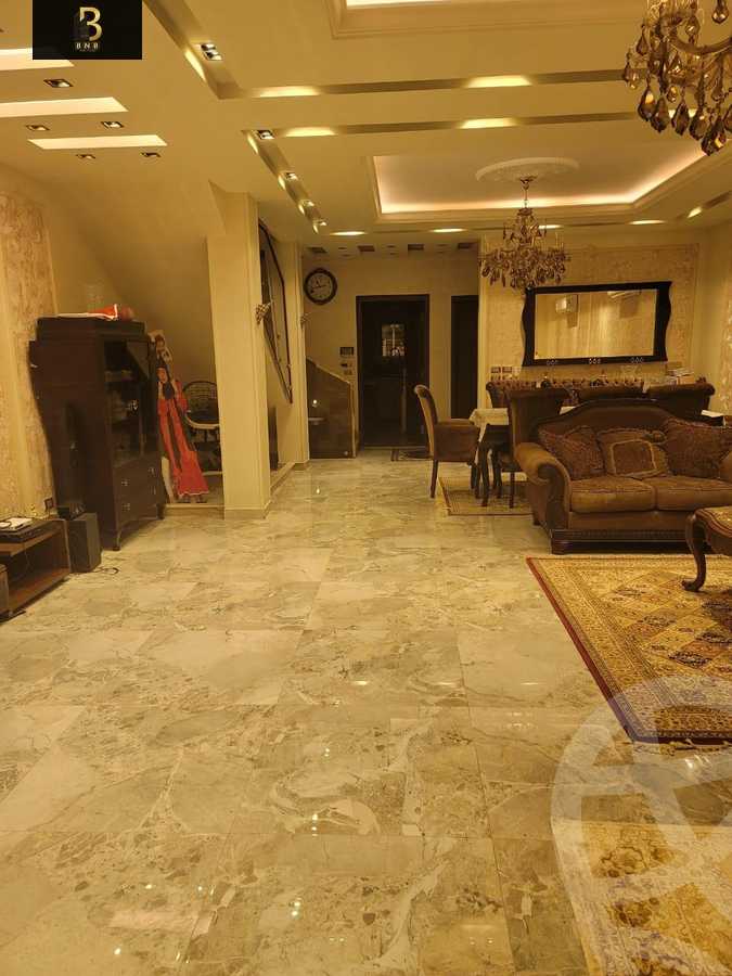 https://aqarmap.com.eg/ar/listing/5981204-for-rent-cairo-new-cairo-compounds-layan-residence