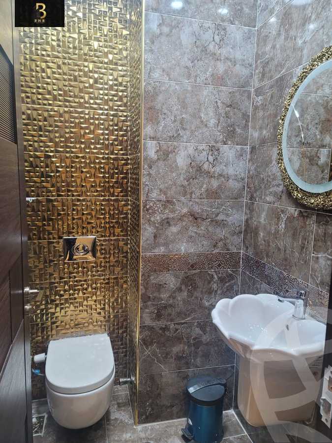 https://aqarmap.com.eg/ar/listing/5981204-for-rent-cairo-new-cairo-compounds-layan-residence