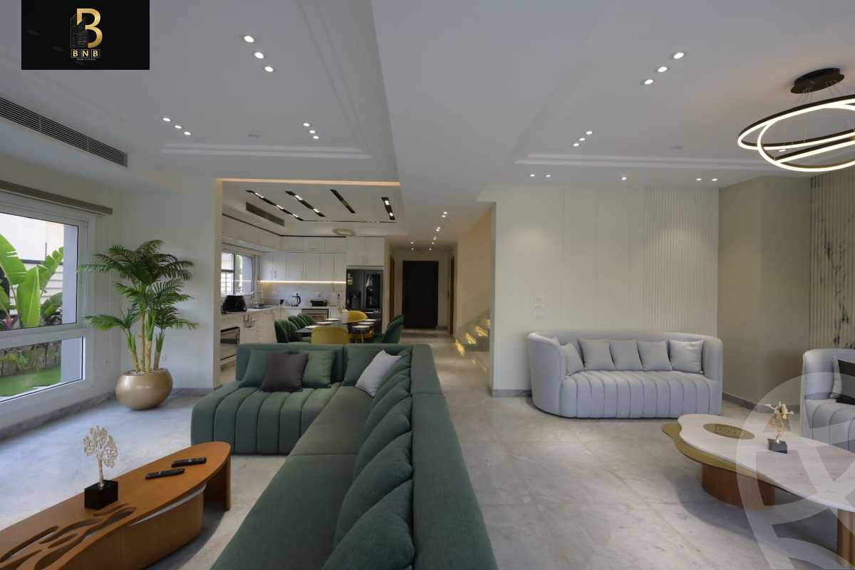 https://aqarmap.com.eg/en/listing/5981276-for-rent-cairo-new-cairo-compounds-hyde-park-greens-hyde-park-compound