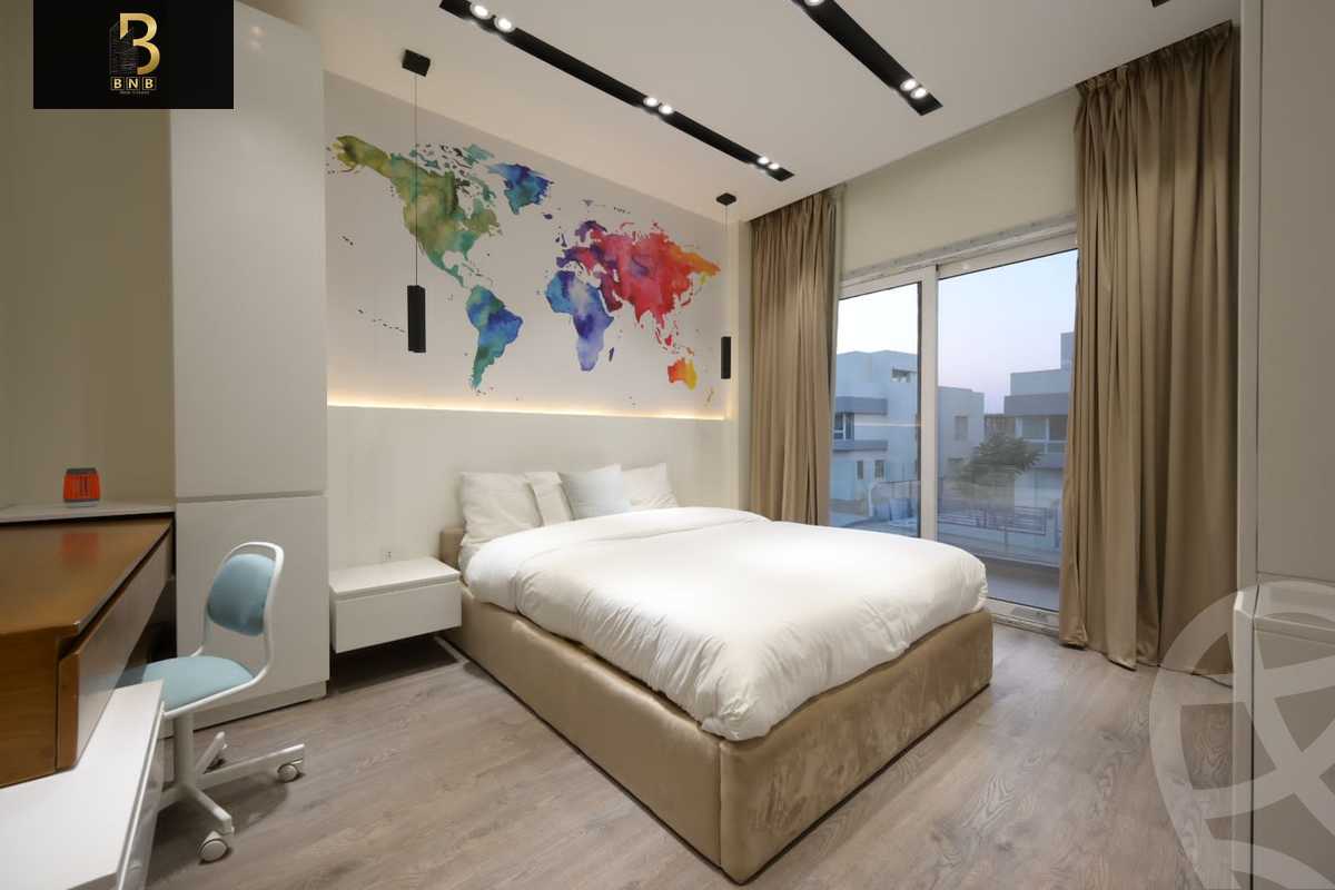 https://aqarmap.com.eg/en/listing/5981276-for-rent-cairo-new-cairo-compounds-hyde-park-greens-hyde-park-compound