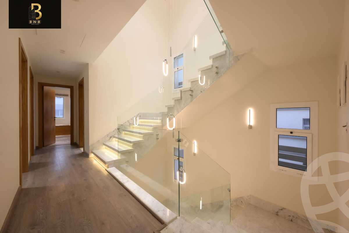 https://aqarmap.com.eg/en/listing/5981276-for-rent-cairo-new-cairo-compounds-hyde-park-greens-hyde-park-compound