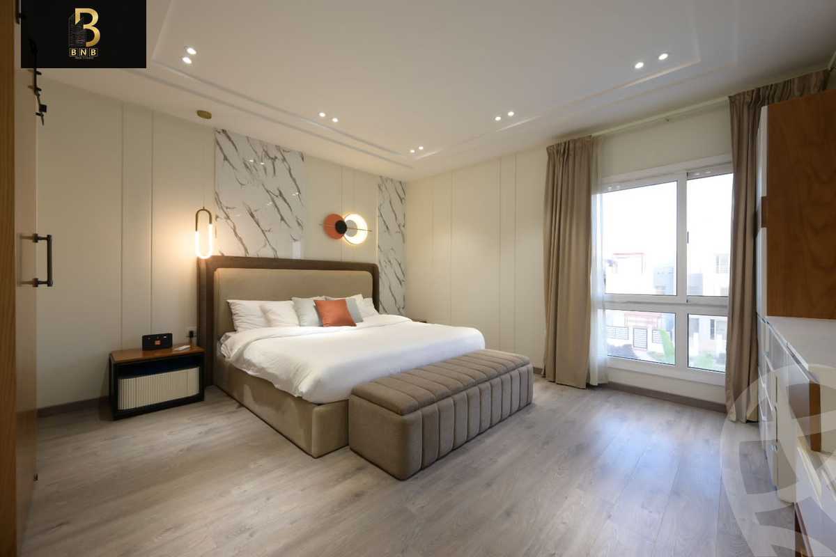 https://aqarmap.com.eg/en/listing/5981276-for-rent-cairo-new-cairo-compounds-hyde-park-greens-hyde-park-compound