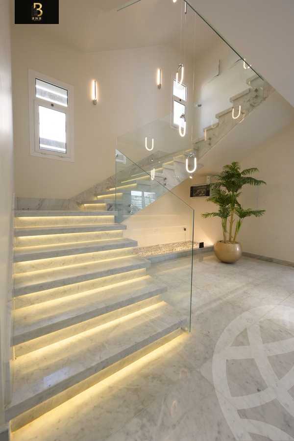 https://aqarmap.com.eg/en/listing/5981276-for-rent-cairo-new-cairo-compounds-hyde-park-greens-hyde-park-compound