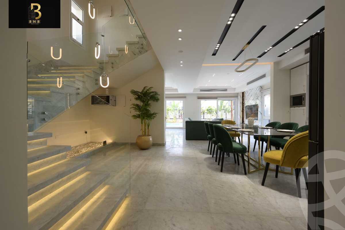 https://aqarmap.com.eg/en/listing/5981276-for-rent-cairo-new-cairo-compounds-hyde-park-greens-hyde-park-compound