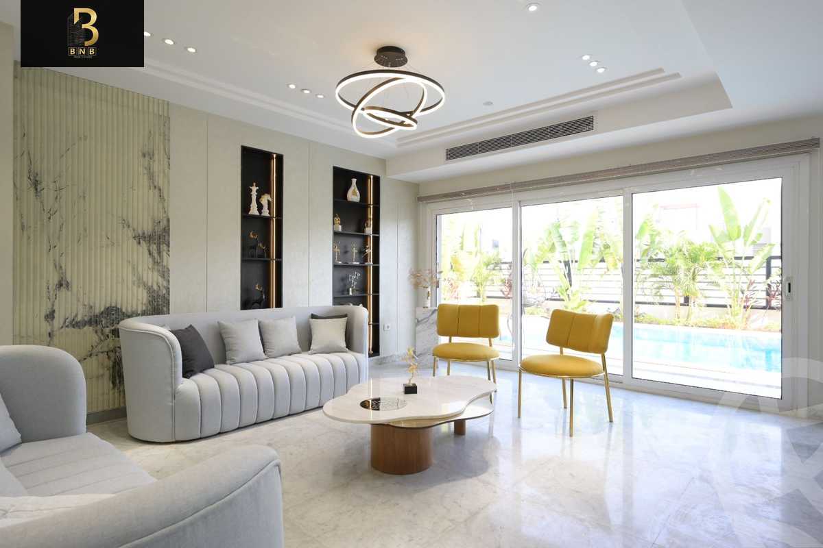 https://aqarmap.com.eg/en/listing/5981276-for-rent-cairo-new-cairo-compounds-hyde-park-greens-hyde-park-compound