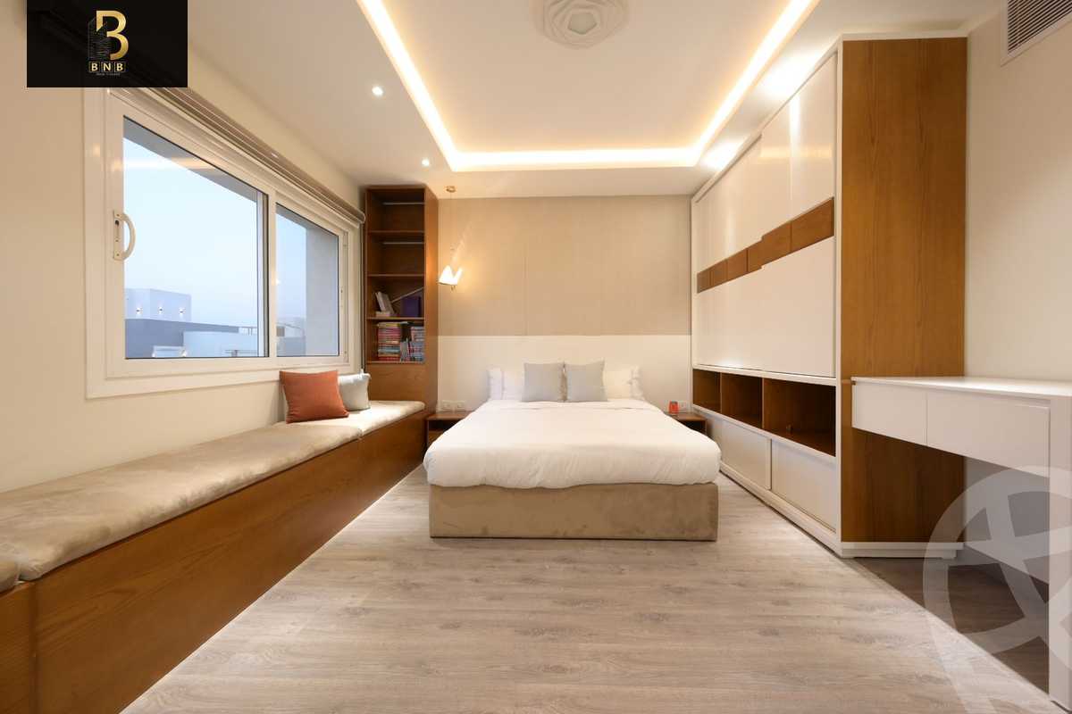 https://aqarmap.com.eg/en/listing/5981276-for-rent-cairo-new-cairo-compounds-hyde-park-greens-hyde-park-compound