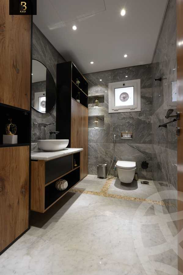 https://aqarmap.com.eg/en/listing/5981276-for-rent-cairo-new-cairo-compounds-hyde-park-greens-hyde-park-compound