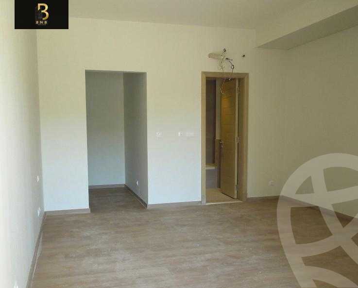 https://aqarmap.com.eg/ar/listing/5982759-for-rent-cairo-new-cairo-compounds-mivida-avenues-residence-mivida