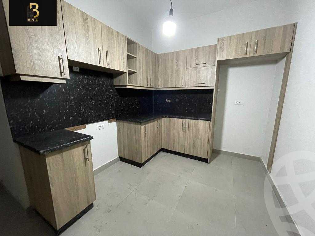 https://aqarmap.com.eg/ar/listing/5982759-for-rent-cairo-new-cairo-compounds-mivida-avenues-residence-mivida