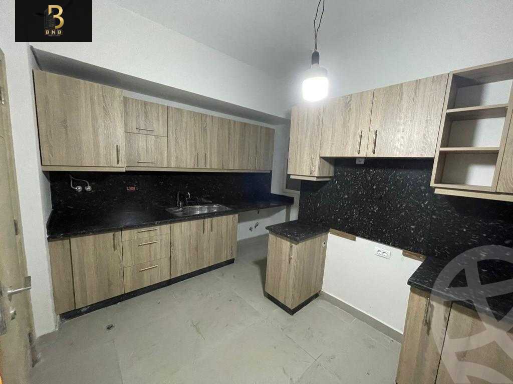 https://aqarmap.com.eg/ar/listing/5982759-for-rent-cairo-new-cairo-compounds-mivida-avenues-residence-mivida