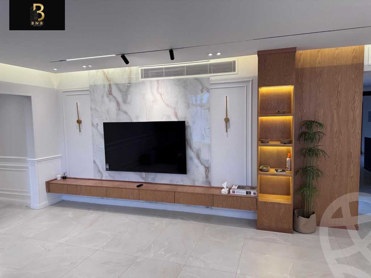 https://aqarmap.com.eg/en/listing/5982800-for-rent-cairo-new-cairo-compounds-eastown-eastown-parks