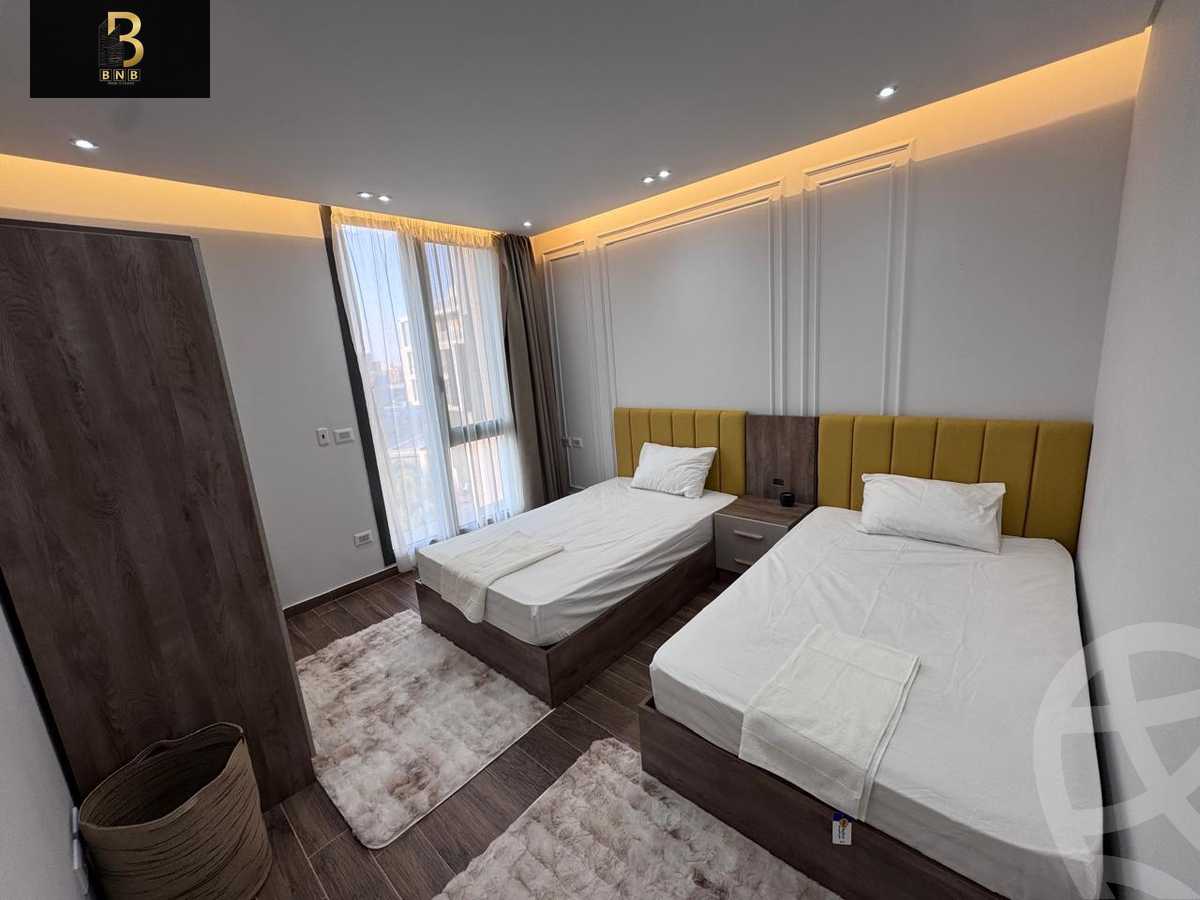 https://aqarmap.com.eg/en/listing/5982800-for-rent-cairo-new-cairo-compounds-eastown-eastown-parks