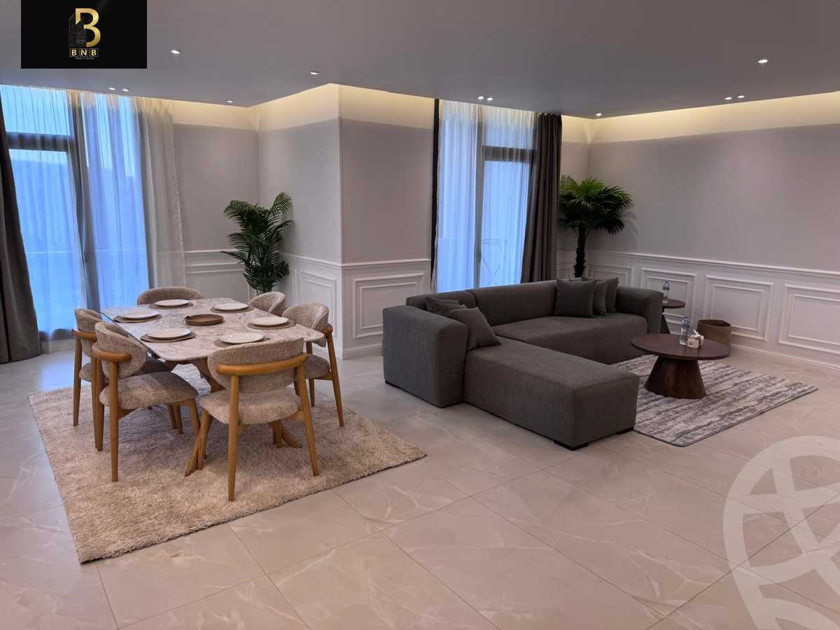 https://aqarmap.com.eg/en/listing/5982800-for-rent-cairo-new-cairo-compounds-eastown-eastown-parks