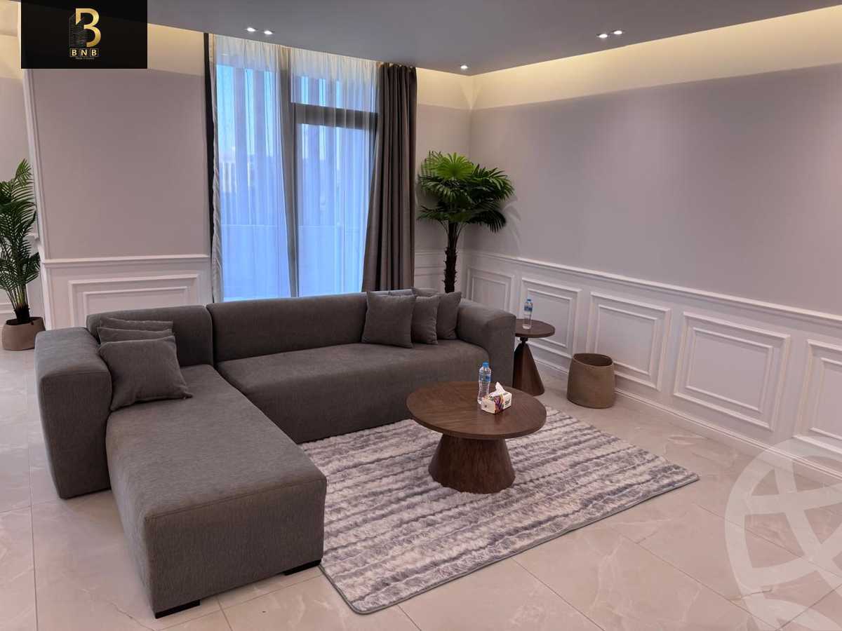 https://aqarmap.com.eg/en/listing/5982800-for-rent-cairo-new-cairo-compounds-eastown-eastown-parks