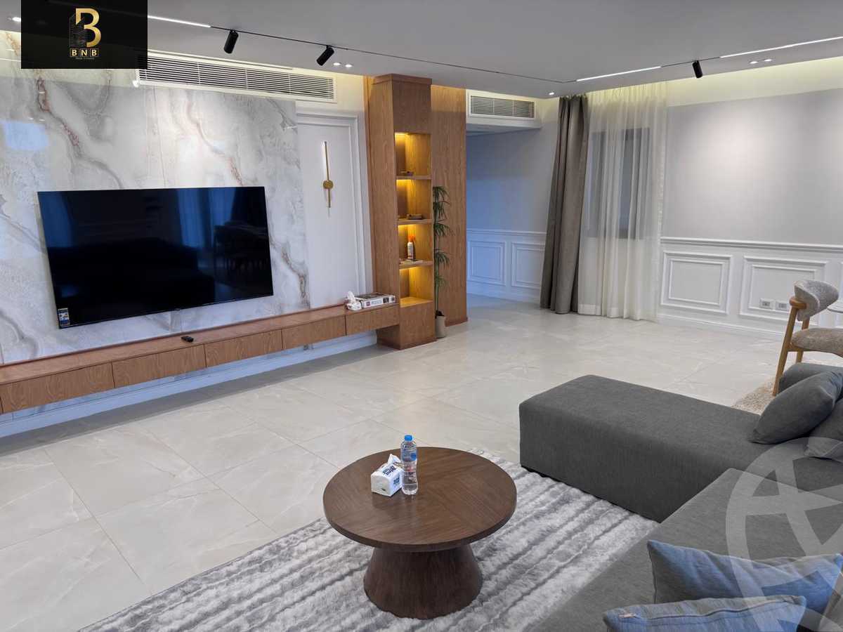 https://aqarmap.com.eg/en/listing/5982800-for-rent-cairo-new-cairo-compounds-eastown-eastown-parks