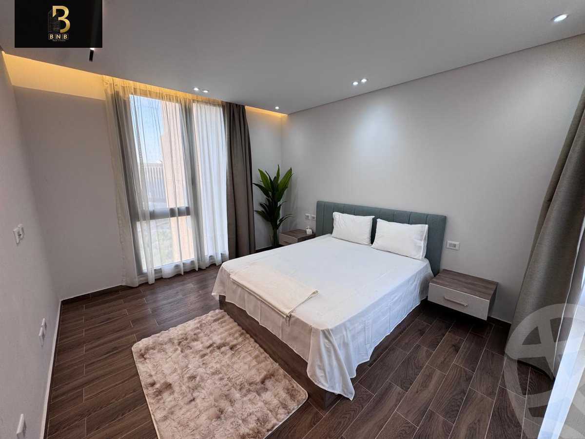 https://aqarmap.com.eg/en/listing/5982800-for-rent-cairo-new-cairo-compounds-eastown-eastown-parks