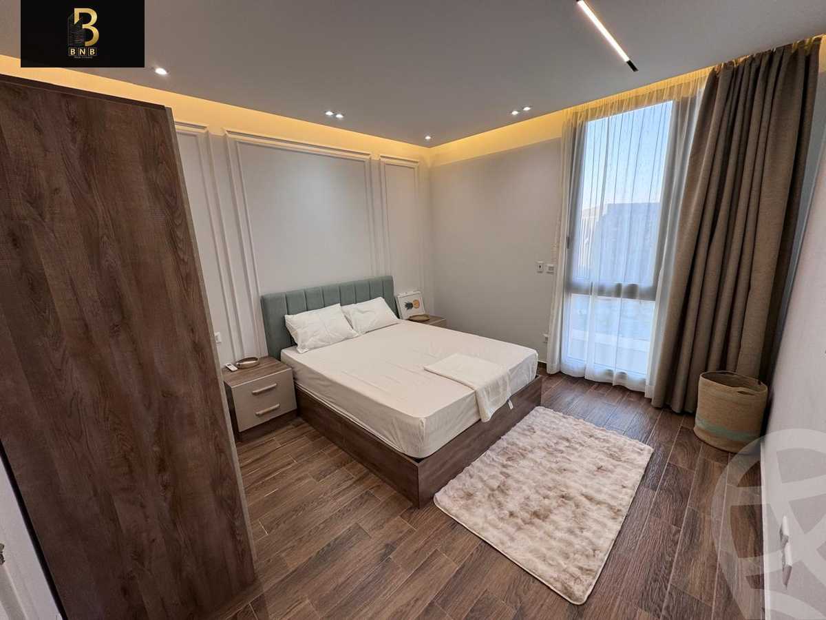 https://aqarmap.com.eg/en/listing/5982800-for-rent-cairo-new-cairo-compounds-eastown-eastown-parks