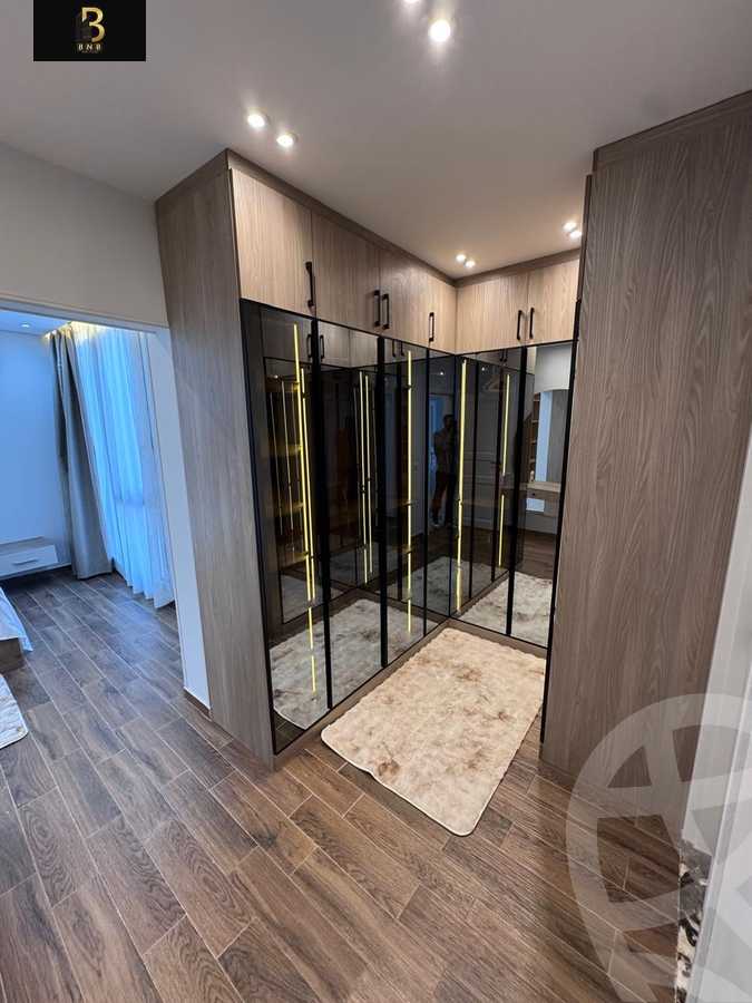 https://aqarmap.com.eg/en/listing/5982800-for-rent-cairo-new-cairo-compounds-eastown-eastown-parks