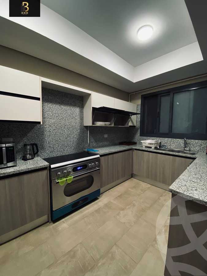 https://aqarmap.com.eg/en/listing/5982821-for-rent-cairo-new-cairo-compounds-villette-vy-ryzydns-villette