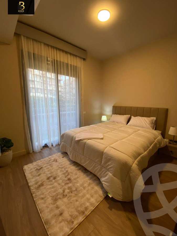 https://aqarmap.com.eg/en/listing/5982821-for-rent-cairo-new-cairo-compounds-villette-vy-ryzydns-villette