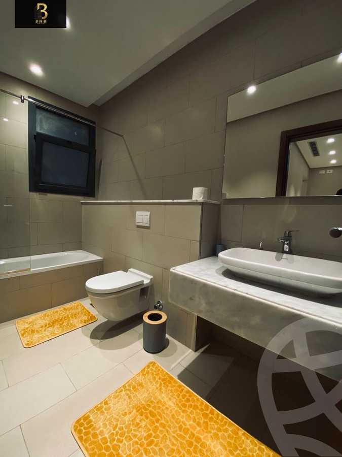 https://aqarmap.com.eg/en/listing/5982821-for-rent-cairo-new-cairo-compounds-villette-vy-ryzydns-villette