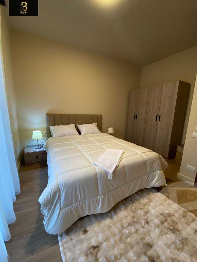 https://aqarmap.com.eg/en/listing/5982821-for-rent-cairo-new-cairo-compounds-villette-vy-ryzydns-villette